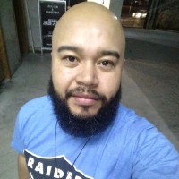 Mychael Ricardo de Franca