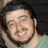 Bernardo Mendes