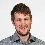 Erik Mårten Söderbäck