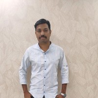 Aditya Sangolli