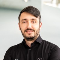 Ioan Falamas
