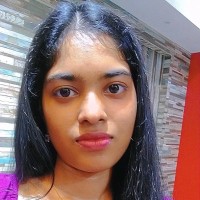 Prasanna Routhu