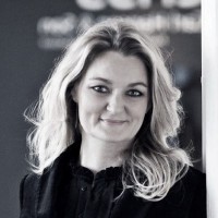 Jennifer Moss