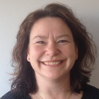 Dorte Dipo Høilund