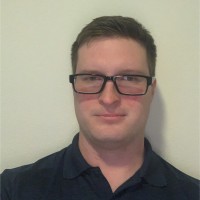 Eric Yarbrough, Mba, Pmp