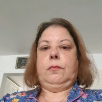 Carmen Theodoulou