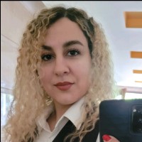 Laya Rabbani