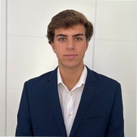 Rafael Monrió Dávila