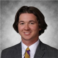 Cael Nesheim