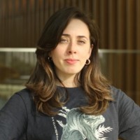 Christine Kitson