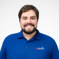 Aaron-Adrian Hernandez