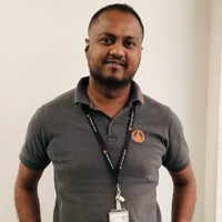 Lathika Weerasinghe