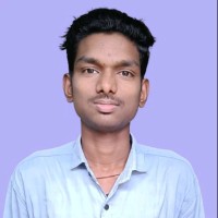 ABHAY CHAVHAN
