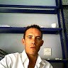 Christopher Wiggill