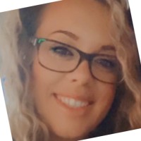 Tiffanie Pettit