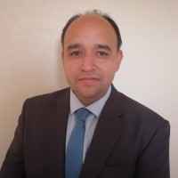 Cesar Núñez