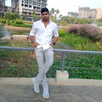 Sameer Khan