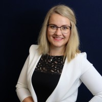 Christina Altuchov