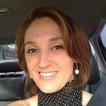Juliana Berto