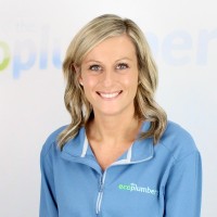 Barbara Pfeiffer