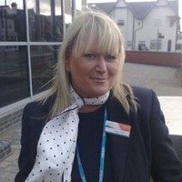 Jenny Lamb