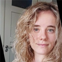 Nolwenn Risser