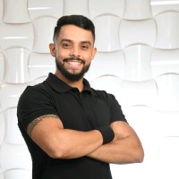 Agnaldo Junior