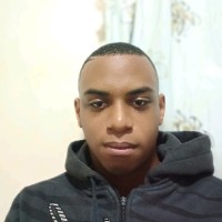 Samuel Pinto