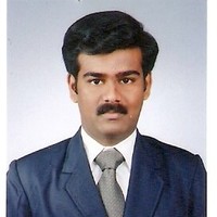 Hariharan Devaraj