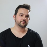 Pedro Machado Malheiros