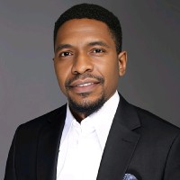 Chibuzo Akana