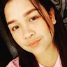 Niña Mae Pablo