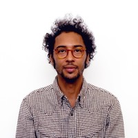 David Sylla