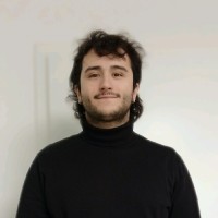 Leon Da Silva