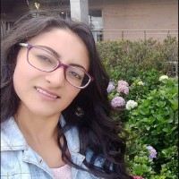 Laura Alejandra Duarte Florez