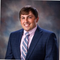 John Dubree
