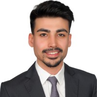 Mert Erkek