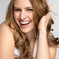 Samantha Barney
