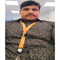 Irshad Rasooludeen ( Cisrs)