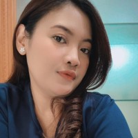 Fitria Nurjanah