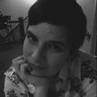 Renee Heagney Bc-Dmt, Lcat, Lpca