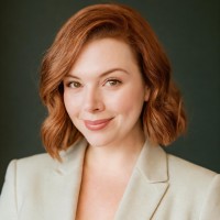 Caroline Skidmore