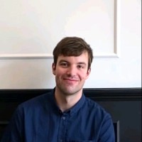 Mark H.