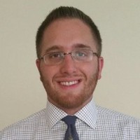 Jordan Kalish