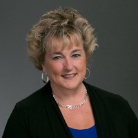 Vicki Bennett