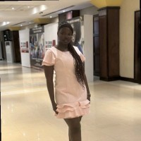 Faustina Frimpongmaa Ama Asante