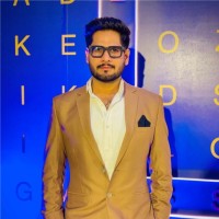 Mirza Adnan