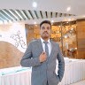 Ahmed Kamal Akamal