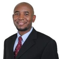 kenneth Acha