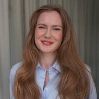 Amanda Wiberg